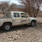 للبيع هلكس 85 غمارتين