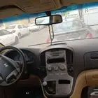 اتش 1 2013 للايجار السنوي او الشهري