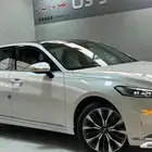 كيا كي 8 نص الفل 2024 كاش او تقسيط منتهي بالتمليك
