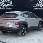 هيونداي كونا سمارت 2026 لدى الخضر لسيارات
