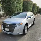 فورد ايدج سبورت 2013