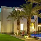 تصوير احترافي داخل وخارج الرياض