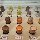 أدهان عود فاخره