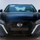 نيسان التيما s 2025 عروض الصيييف