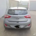 I30 موديل 2014 - جدة - ممشى 238500