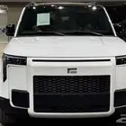 روكس ROX 01 2025 لون أبيض -VIP ( كاش و أقساط )