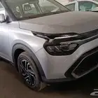 كيا كارينز 2025 نص فل عرض خاص