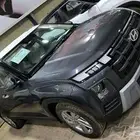هيونداي كريتا سمارت وكمفورت الشكل الجديد 2026
