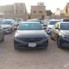 للبيع جيلي امجراند موديل 2023