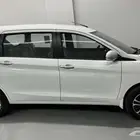 ارتيجا GLX فل 2025