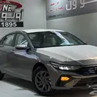 هيونداي النترا سمارت بلس 1.5
