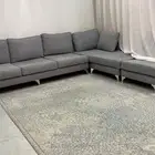 كنب حرف L للبيع
