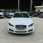 جاكور XF 2015