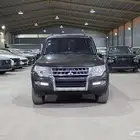 ميتسوبيشي باجيروا فل كامل مدويل 2018