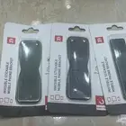 للبيع بضاعة محل جوال