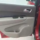 جيب دودج دورانقو للبيع .. مكة المكرمه