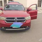 جيب دودج دورانقو للبيع .. مكة المكرمه