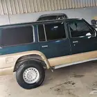للبيع نيسان باترول