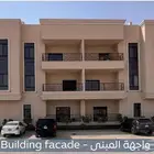 شقة للإيجار   حي النرجس - الماجدية 147