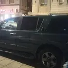 NISSAN Sunny ArMada 2006 Neet And Clean
