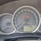 كورولا