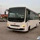 ميتسوبيشي فوسو 36 راكب 2025 ديزل