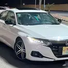 قطع غيار اكورد أصلي وتجاري (متوفر جميع الموديلات)
