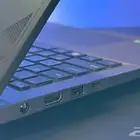 لابتوب انفليكس جي تي بوك لايعمل بسبب تحديث البايوس i5 3050