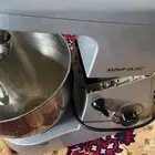 عجانه للبيع