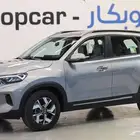 كيا سونت نص فل GLS موديل 2024 عرض على التمويل