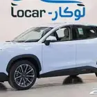 جيتور داشنج 2025 فل كامل وجميع الفئات