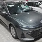 هيونداي اكسنت فليت 2025 و 2026 بافضل الاسعار