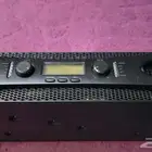 جهاز مضخم صوتي (أمبليفير) طراز كراون Crown XLS 1502 DRIVE 2