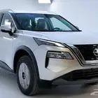 نيسان اكستريل 2025 عروض الصيففف عند هلا كار