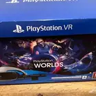 نظارة الواقع الافتراضي vr جديدة