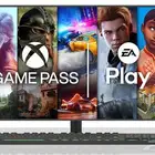 Xbox Game Pass for PC - 1 Month اشتراك قيم باس