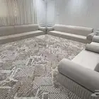 سجاد