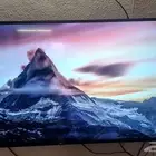 شاشة سمارت58 بوصة
