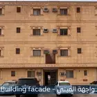 شقة للإيجار   حي الخليج