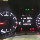 كيا سيراتو 2014 فل كامل KIA CERATO 2014 FULL OPTIONS