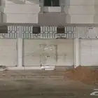 محلات للإيجار