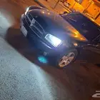 دوج 2010 6سلندر