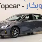 جى اى سي جاك امباو نص فل 2025 تمويل راتب يبدا من 3500