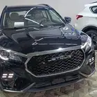 جيتور اكس X70 بلس لاكجري موديل 2025 عرض خاص