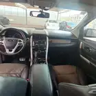 فورد ايدج سبورت 2014 فل كامل