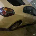التيما 2009