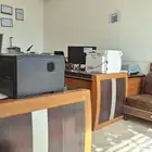المملكة العربية السعودية