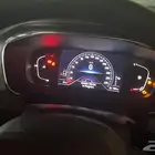 هونداي اكسنت يارس رينو ميجان