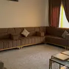 الباحه العقيق