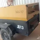 موطور هواء
